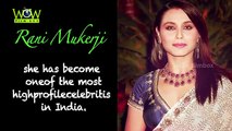 Most Beautiful Bollywood Actresses of All Time  Bollywood's Top 15 Most Beautiful Women