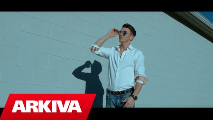 Alil Kerkuti - Une te du (Official Video HD)