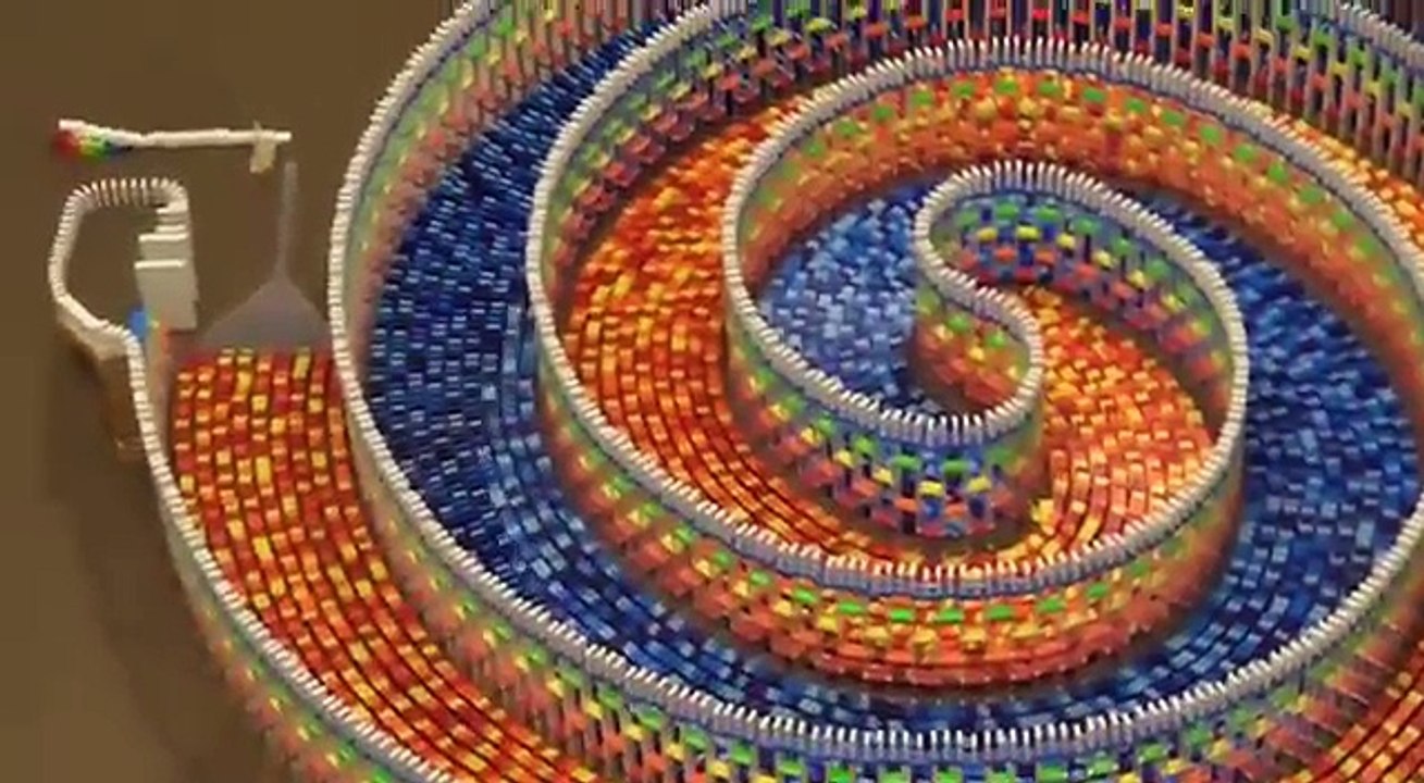 ART VIDEO