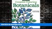 READ book  Creative Coloring Botanicals: Art Activity Pages to Relax and Enjoy!  FREE BOOOK ONLINE