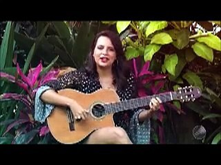 BLOGDOANDERSON | BMD: sexta-feira, 21 de outubro de 2016