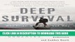 [PDF] Deep Survival: Who Lives, Who Dies, and Why Popular Colection