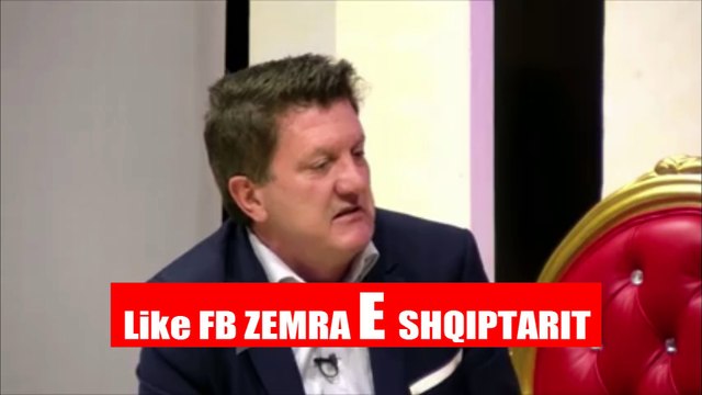 Milaim Zeka ja cka thot per islamin