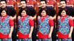 Akshay Kumar HUGS Shilpa Shetty Express Grief ,Salman Khan show Condolence to Shilpa Shetty