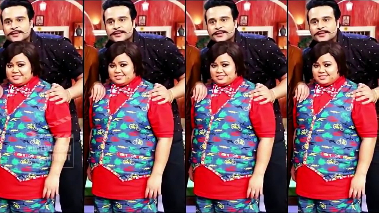 Akshay Kumar HUGS Shilpa Shetty Express Grief ,Salman Khan show Condolence to Shilpa Shetty