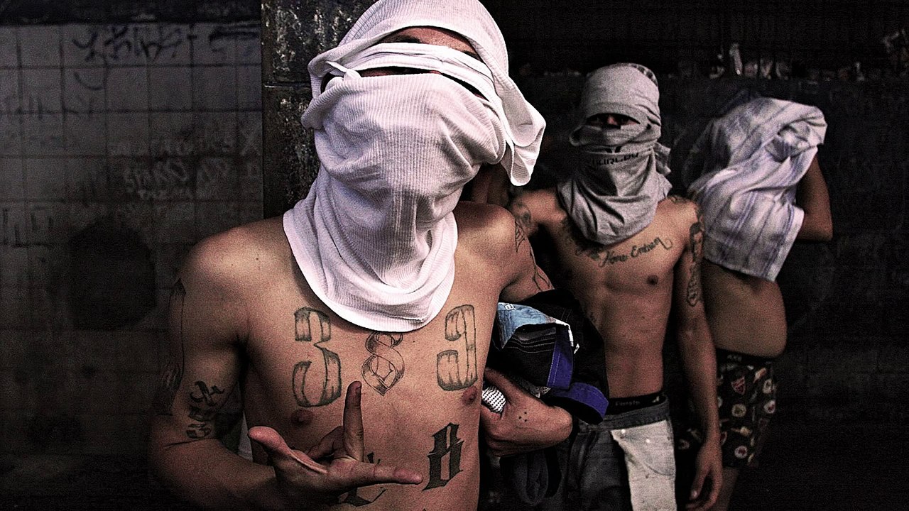 Grashoper - Geto deca (Official AUDIO 2013)