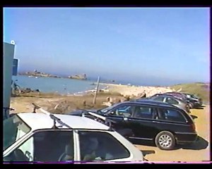 Cléder-Plage 24-08-2002 VHS 113 (1)_007