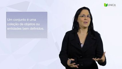 Matematica Basica e Metodos Quantitativos - Unidade 1 Modulos 1 e 2