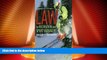 Big Deals  Law for Recreation and Sport Managers  Best Seller Books Best Seller