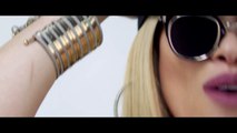 Keke Wyatt - Jodeci [Official Music Video]