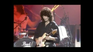 Deep Purple - Knocking' at Your Back Door HD 1993 (Live at the Birmingham)