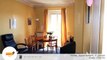 A vendre - Appartement - Paris (75015) - 3 pièces - 55m²