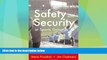 Big Deals  Safety and Security at Sports Grounds  Best Seller Books Most Wanted