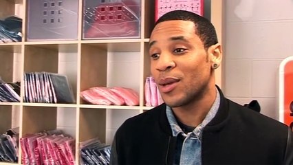 Mike Yung: Unchained Melody