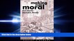 different   Making Men Moral: Civil Liberties and Public Morality (Clarendon Paperbacks)