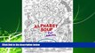Free [PDF] Downlaod  Alphabet Soup For Adults - A Whimsical Alphabet Colouring Book for All