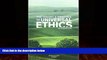 read here  The Theory and Practice of Universal Ethics - The Noahide Laws