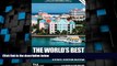 Big Deals  The World s Best Tax Havens: How to Cut Your Taxes to Zero and Safeguard Your Financial