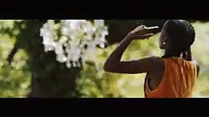 Sianna feat. S.Pri Noir - Charbonner (Clip officiel)