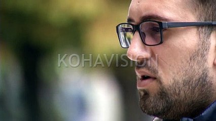 I rrezikshme e i paprecedentë po shihet vendimi i Gjykatës për “rastin Mekaj” [video]