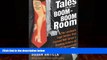 complete  Tales from the Boom-Boom Room