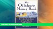 Big Deals  The Offshore Money Book: How to Move Assets Offshore for Privacy, Protection, and Tax