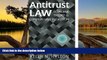 READ NOW  Antitrust Law: Economic Theory and Common Law Evolution  Premium Ebooks Online Ebooks