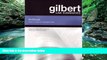 Full Online [PDF]  Gilbert Law Summaries: Antitrust  Premium Ebooks Online Ebooks