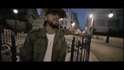 Skreally Boy - P.Y.T