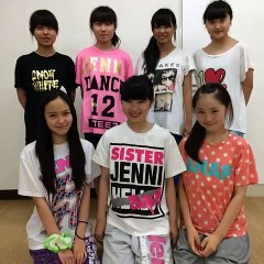 アイドルネッサンス　2014