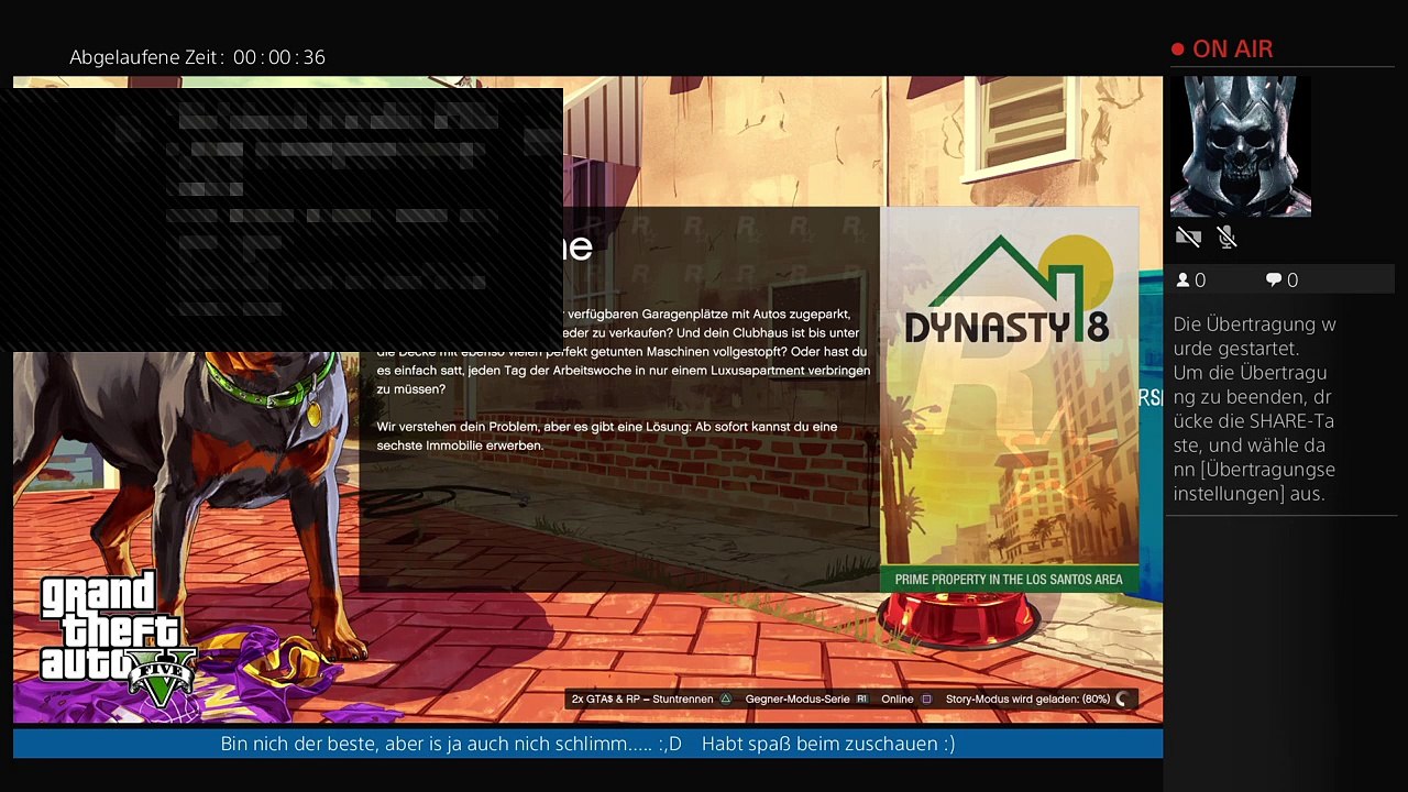 PS4-Live-Übertragung von Dante_R34_GTR (11)