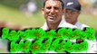 Pakistan vs west Indies 2nd test younas Khan break Don bradman record