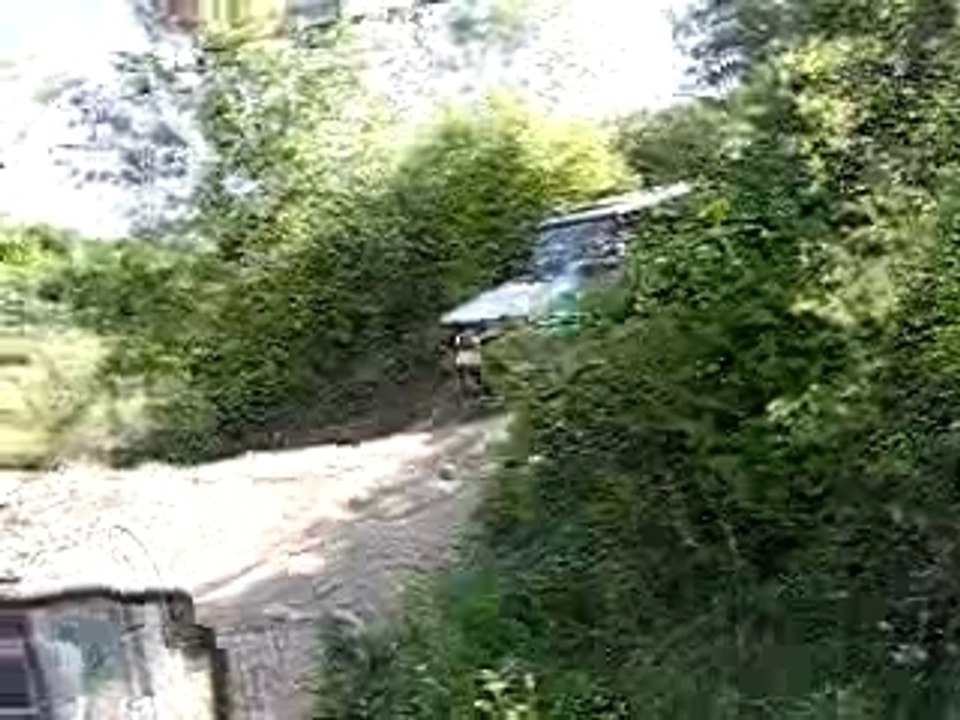 4x4 lyon 046