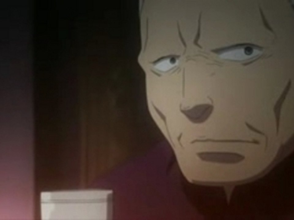 Zero no tsukaima 6 S2 vostfr