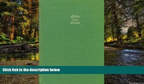 Must Have  Original journals of the Lewis and Clark Expedition, 1804-1806  READ Ebook Full Ebook