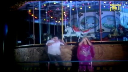 চুরি ছাড়া কাজ নেই [টাকার চেয়ে প্রেম বড়] অপু বিশ্বাস, শাকিব খান