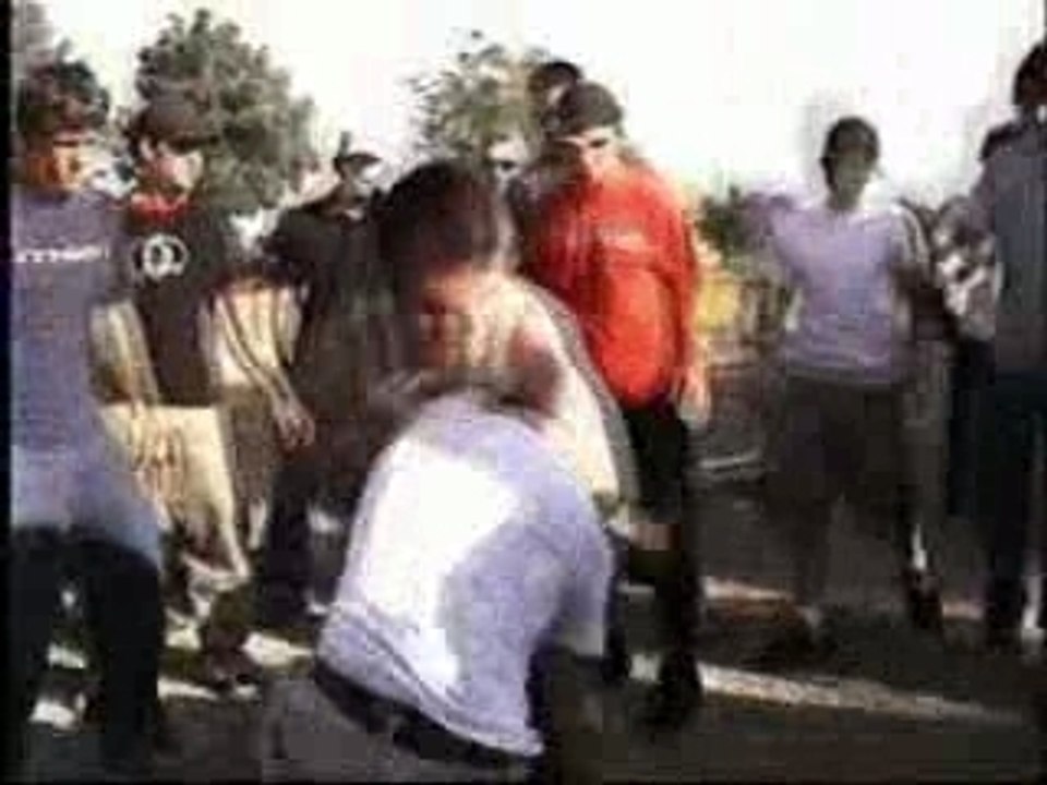 Scorpio - Tendances Suicidaire