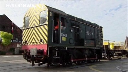 Bombardier 7500 çalışanı işten çıkaracak