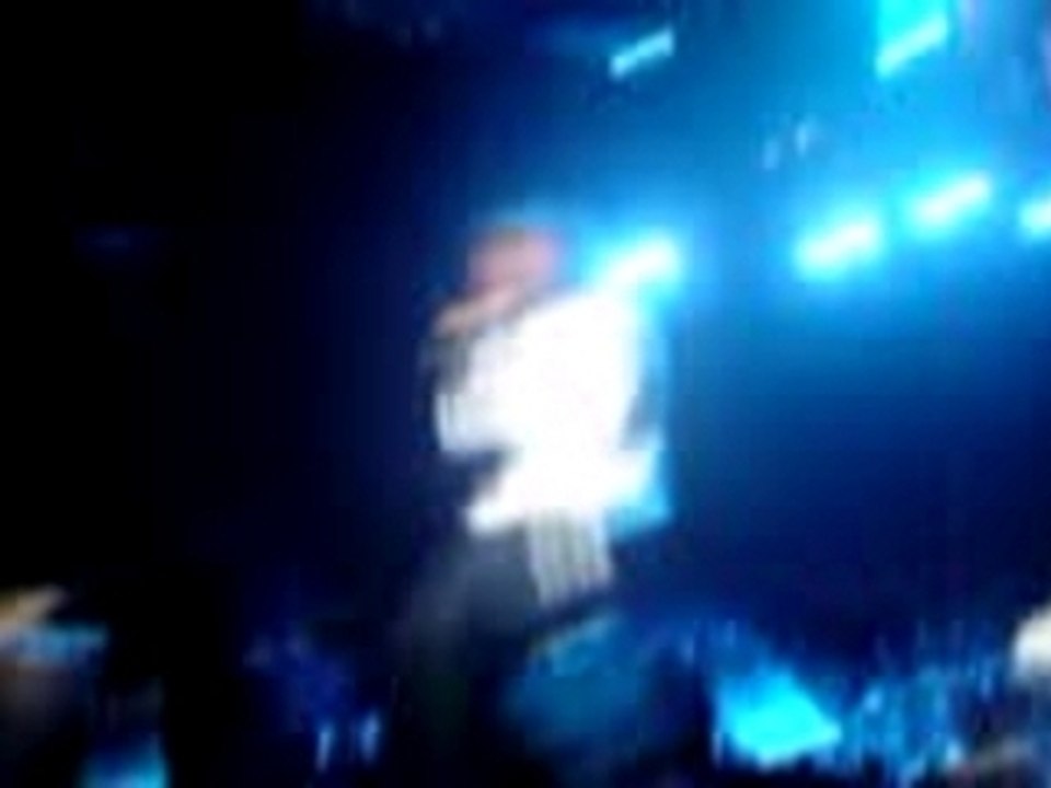 Mika colmar  love today