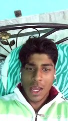 dubsmash of bb ki vines mr hola return