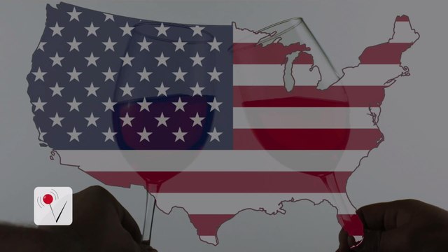 World Wine Output Expected to be Among The Lowest Since 2000