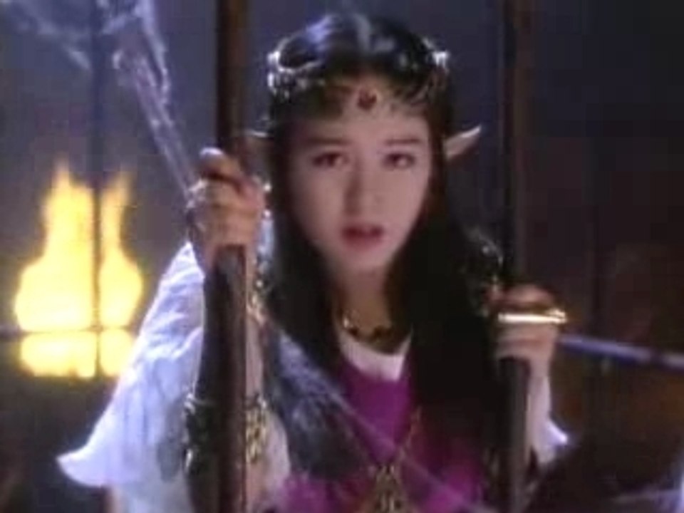 Legend of Zelda , A Link to the Past - Pub japonaise 1991