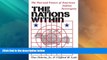 Big Deals  The Nations Within: The Past and Future of American Indian Sovereignty  Full Read Most