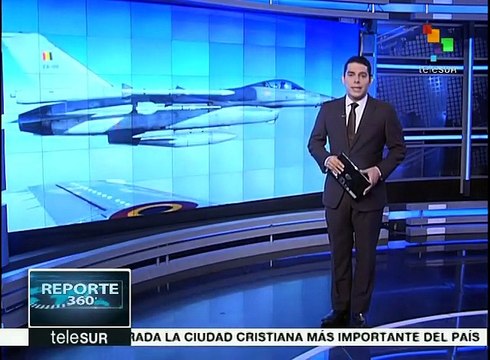 Concluye cumbre de la UE, sin nuevas sanciones contra Rusia