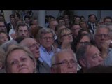 Discours de Nicolas Sarkozy à Saint-André-lez-Lille - 8 juin 2016