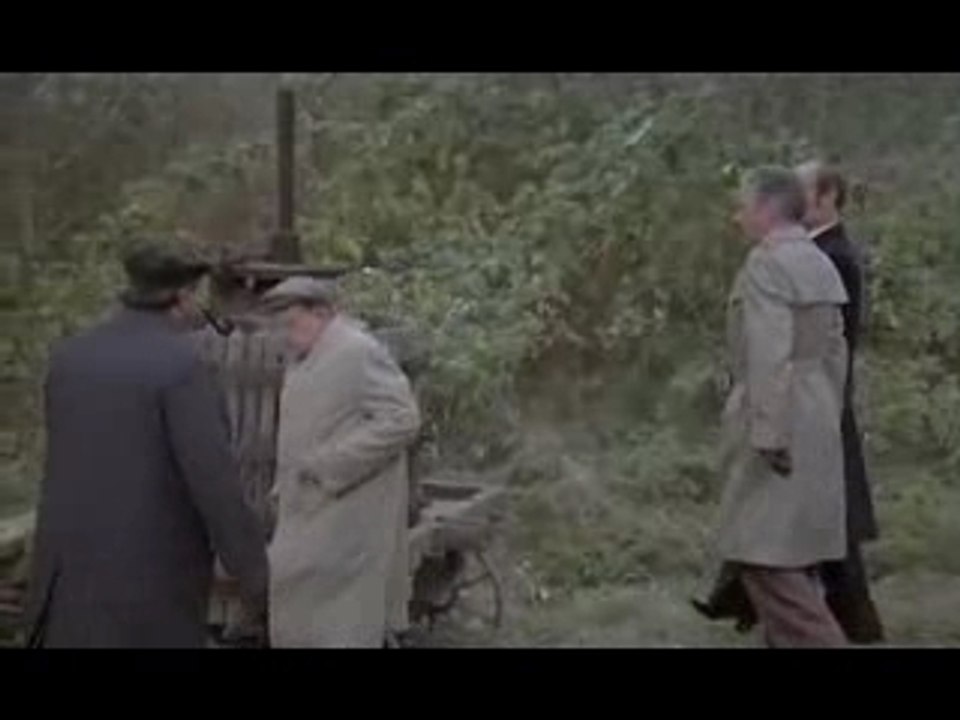 Signé Furax - Black & White (extrait)