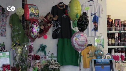 Reino Unido: tristeza proletaria | Enfoque Europa