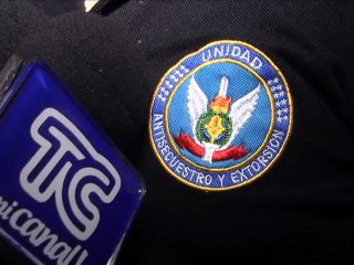 Estafa en Milagro: Ofrecían empleo en empresa estatal a cambio de dinero