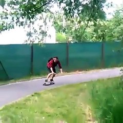 Funny Clips hahahah Awesome :D